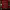 https://res.cloudinary.com/billionhands/image/upload/v1781745336/items/nqstxra0bbdfat4vwg2x.jpg-2cover