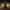 https://res.cloudinary.com/billionhands/image/upload/v1781745336/items/sgvlgxc8ebekn4nmbueu.jpg-2cover