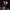 https://res.cloudinary.com/billionhands/image/upload/v1781745341/items/ceoabfsafje1xe4evrjd.webp-2cover