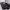 https://res.cloudinary.com/billionhands/image/upload/v1781745549/items/enlie4yjgivtfzgezrnq.jpg-3cover