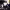 https://res.cloudinary.com/billionhands/image/upload/v1781746352/items/mlvjsidjrphbptsmg5vg.jpg-3cover
