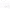 https://res.cloudinary.com/billionhands/image/upload/v1781746750/items/ersyo4jfjpk3bubzpiyu.png-0cover