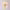 https://res.cloudinary.com/billionhands/image/upload/v1781746752/items/sludgbwledc0dikkyznq.webp-2cover