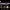 https://res.cloudinary.com/billionhands/image/upload/v1781746755/items/e7m8vq781fdqdt3jhnd3.webp-1cover