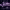 https://res.cloudinary.com/billionhands/image/upload/v1781746775/items/qdtgoyad1ciaiqqv5bka.webp-3cover