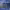 https://res.cloudinary.com/billionhands/image/upload/v1781746777/items/lvektcrkqmp5pgnwokfb.webp-3cover