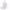 https://res.cloudinary.com/billionhands/image/upload/v1781746891/items/mo3jcowrg7jawer6nfch.webp-0cover