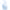 https://res.cloudinary.com/billionhands/image/upload/v1781746898/items/wasirbmh4a5ufrpvqlia.jpg-0cover