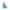 https://res.cloudinary.com/billionhands/image/upload/v1781746900/items/yxjdp3ddrsoxgfj8wto8.avif-1cover