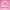 https://res.cloudinary.com/billionhands/image/upload/v1781746909/items/wjnhhmgayteekyjpqgdl.webp-1cover