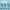https://res.cloudinary.com/billionhands/image/upload/v1781746910/items/rixkxtlecpapuqb6ygl0.gif-3cover