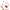 https://res.cloudinary.com/billionhands/image/upload/v1781746910/items/sk1xq21gpsl2jdrdtciy.png-3cover