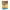 https://res.cloudinary.com/billionhands/image/upload/v1781746910/items/y4jjcbemn1j16o8emxnt.webp-2cover