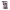 https://res.cloudinary.com/billionhands/image/upload/v1781746924/items/c03jgtnmr6ipgtiiwsno.webp-2cover