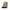 https://res.cloudinary.com/billionhands/image/upload/v1781746954/items/hjkngnnn34fruimntit0.webp-0cover