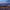 https://res.cloudinary.com/billionhands/image/upload/v1781747276/items/y5hbdwdjk3esmawin00s.jpg-0cover