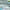https://res.cloudinary.com/billionhands/image/upload/v1781747278/items/zejxkif10fxhmuztazbm.webp-1cover