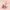 https://res.cloudinary.com/billionhands/image/upload/v1781747327/items/hlnzsgrownsanz4ipy4i.jpg-2cover