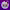 https://res.cloudinary.com/billionhands/image/upload/v1781747343/items/z0odzuq2fdai5wvzcmzd.jpg-3cover