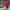 https://res.cloudinary.com/billionhands/image/upload/v1781748174/items/vznj6h4b052r8ourtihk.jpg-0cover