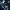 https://res.cloudinary.com/billionhands/image/upload/v1781748291/items/ssql6nurzjktfeukwm7t.jpg-0cover