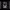 https://res.cloudinary.com/billionhands/image/upload/v1781748292/items/zfbmet0psabqtg3anzlj.jpg-1cover