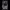 https://res.cloudinary.com/billionhands/image/upload/v1781748293/items/io0djrdgcoeuk8u3xoqw.jpg-2cover
