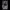https://res.cloudinary.com/billionhands/image/upload/v1781748293/items/tagwknt29ogn50ykmlzd.jpg-3cover
