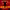 https://res.cloudinary.com/billionhands/image/upload/v1781748295/items/o1mnozc2hpjcbtguwgch.jpg-3cover