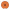 https://res.cloudinary.com/billionhands/image/upload/v1781748497/items/mio66hyroqnocmvxkjbr.webp-3cover