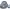 https://res.cloudinary.com/billionhands/image/upload/v1781748532/items/ragincrtunchfe2evlhn.webp-0cover