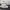 https://res.cloudinary.com/billionhands/image/upload/v1781748535/items/ymhkyupuujbdfqlqguyp.webp-0cover