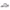 https://res.cloudinary.com/billionhands/image/upload/v1781748536/items/csmj1pseur5zuunt5vyy.avif-0cover