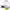 https://res.cloudinary.com/billionhands/image/upload/v1781748541/items/f2cuslityklllgknalz6.jpg-1cover