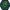 https://res.cloudinary.com/billionhands/image/upload/v1781748771/items/c1d2m4k6bgaslkhcnfik.webp-0cover
