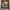https://res.cloudinary.com/billionhands/image/upload/v1781748773/items/htp3sv55ts4aoyoyuqaj.jpg-1cover