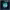 https://res.cloudinary.com/billionhands/image/upload/v1781748776/items/r8vmyggcouug58n0su0k.webp-1cover