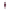 https://res.cloudinary.com/billionhands/image/upload/v1781748776/items/x5fnny2dy7ud5ntsypt1.png-2cover