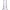 https://res.cloudinary.com/billionhands/image/upload/v1781748780/items/vyag33hhjvbxeyzplcyc.png-0cover