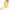 https://res.cloudinary.com/billionhands/image/upload/v1781748791/items/rbjiqqkc59dijt5d9ye1.jpg-0cover