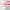 https://res.cloudinary.com/billionhands/image/upload/v1781748856/items/izuvza4jk4okywhkprum.webp-0cover