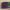 https://res.cloudinary.com/billionhands/image/upload/v1781749192/items/cwf46yvybkqkqwtohrvt.webp-3cover