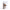 https://res.cloudinary.com/billionhands/image/upload/v1781749203/items/sobywt0fl0jopx289a3c.webp-2cover
