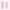 https://res.cloudinary.com/billionhands/image/upload/v1781749281/items/e4102l3jenk29ghap67m.jpg-3cover