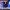 https://res.cloudinary.com/billionhands/image/upload/v1781749547/items/bqtzvak5pr1drzrwksbx.jpg-3cover