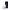 https://res.cloudinary.com/billionhands/image/upload/v1781749547/items/wkmlumryvuehzzsqcbeo.webp-2cover