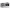 https://res.cloudinary.com/billionhands/image/upload/v1781749556/items/u5dceistp84iplrhnncs.webp-0cover
