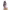 https://res.cloudinary.com/billionhands/image/upload/v1781749557/items/xccntgwiueaqi0ommdxb.webp-3cover