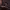 https://res.cloudinary.com/billionhands/image/upload/v1781749558/items/whhtxfupkuftnhcxf8dm.webp-2cover