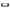 https://res.cloudinary.com/billionhands/image/upload/v1781749559/items/mlgj16iomeriiyjbqirb.webp-3cover
